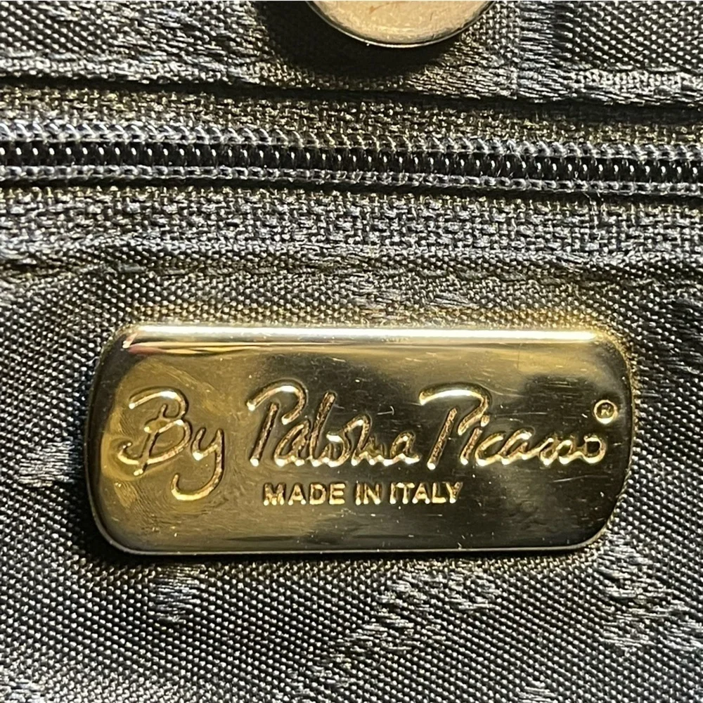 Paloma Picasso beautiful vintage